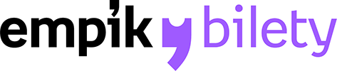 Logo: Empik_Bilety-White-RGB.png