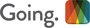 Logo: Going_logo_RGB_OK.png
