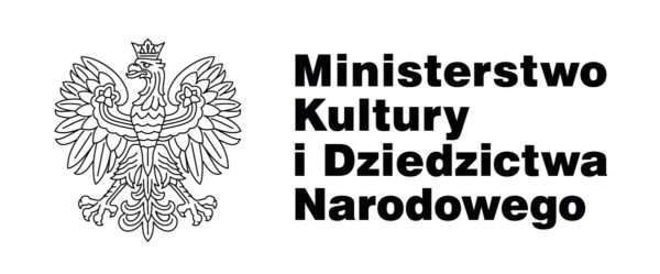 Logo: MKIDN