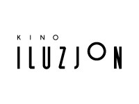 Logo: Iluzjon