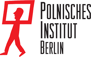 Logo: IP