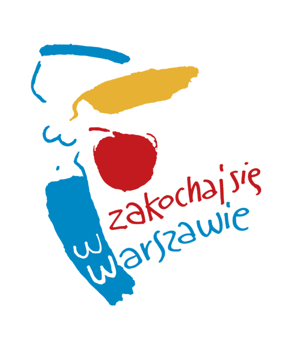 Logo: WAWA
