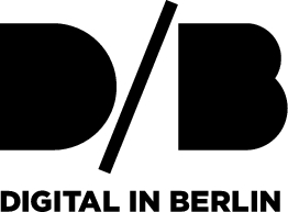 Logo: Digital
