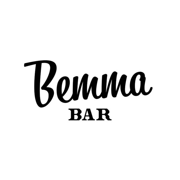 Logo: BEMMA