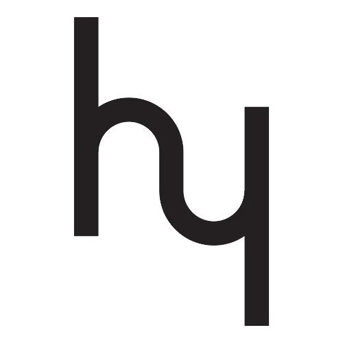 Logo: Hydrozagadka