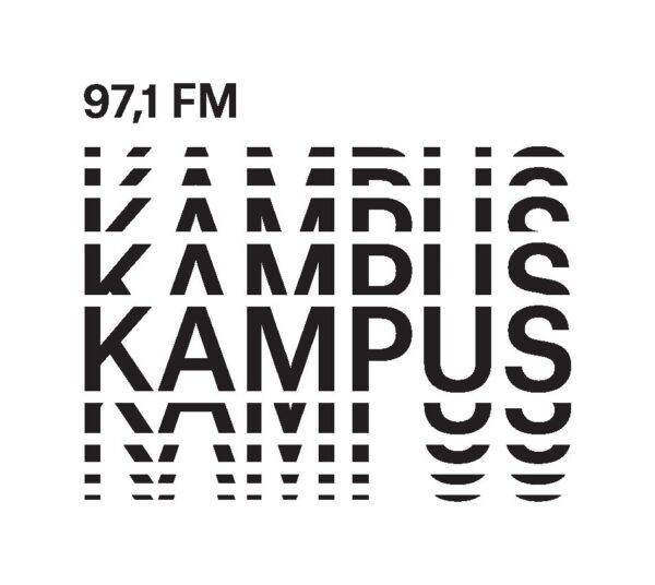 Logo: Kampus