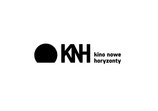 Logo: KNH