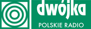 Logo: dwojka.png