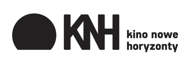 Logo: KNH