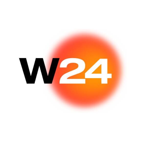 Logo: Wałbrzych24