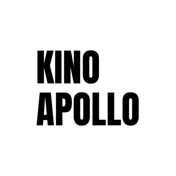 Logo: Kino Apollo
