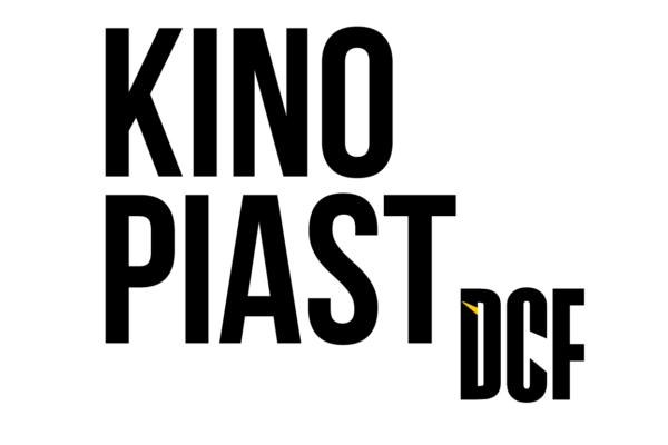 Logo: kino Piast