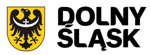 Logo: DŚ