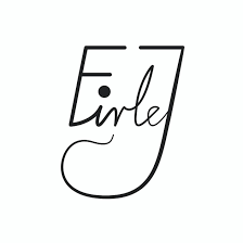 Logo: Firlej