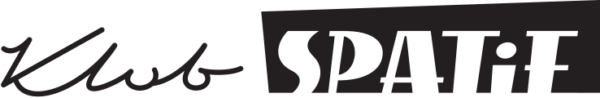 Logo: SPATIF