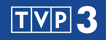 Logo: TVP3