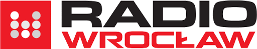 Logo: Radio Wrocław