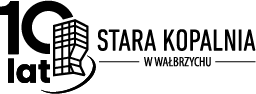 Logo: Stara Kopalnia