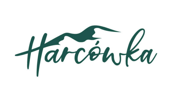 Logo: Harcówka