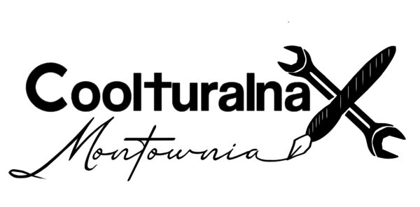 Logo: COOLTURALNA