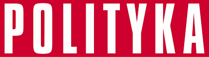 Logo: Polityka