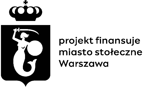 Logo: WAWA