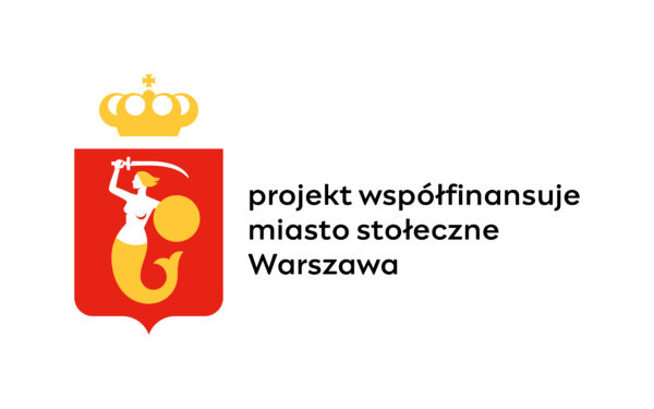 Logo: WAWA