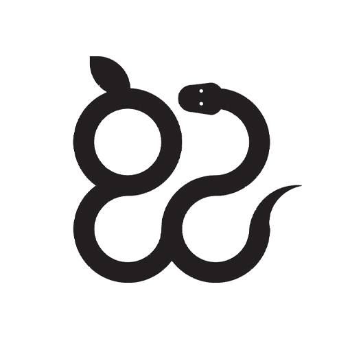 Logo: Ciało