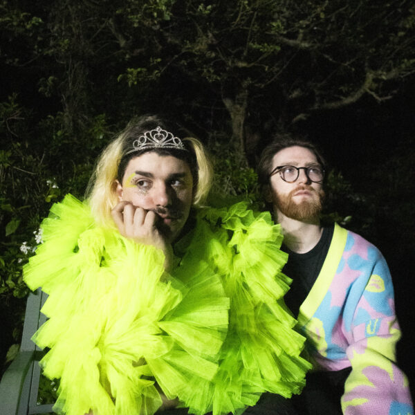 Death Goals (UK)