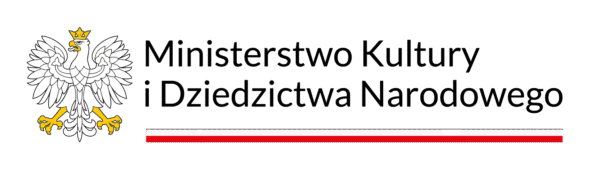 Logo: BEZ TYTUŁU