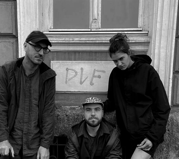 PLF (AU/UK)