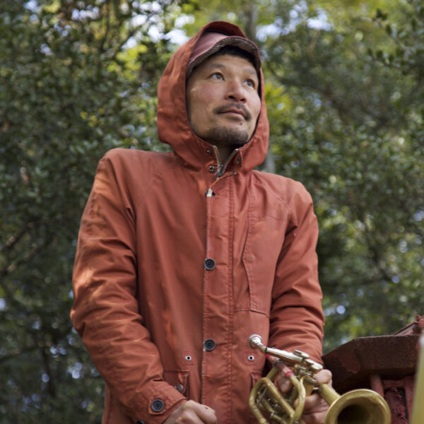 ICHI (JP/UK)