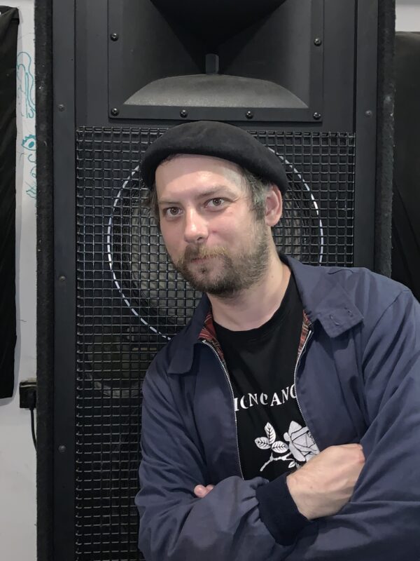 Jakub Lemiszewski (PL)