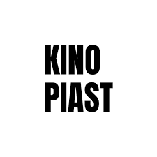 Logo: Piast