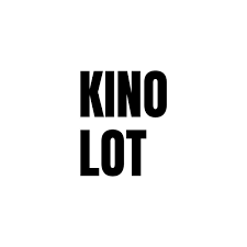 Logo: LOT