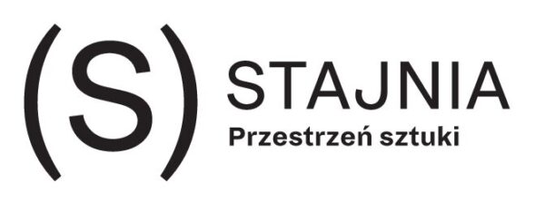 Logo: Stajnia