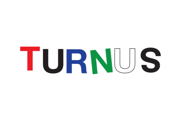 Logo: Turnus