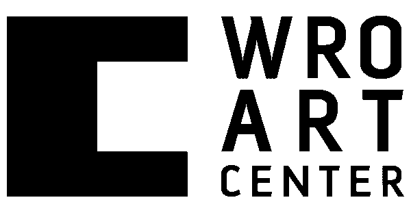 Logo: Wro Art