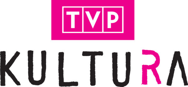Logo: TVP Kultura