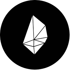 Logo: pangenerator