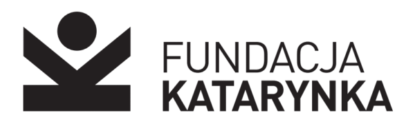 Logo: Katarynka