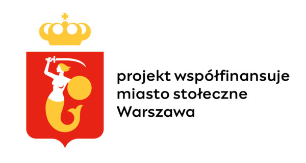 Logo: WAWA