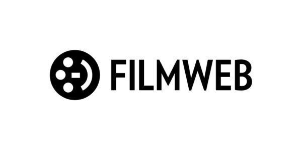 Logo: filmweb