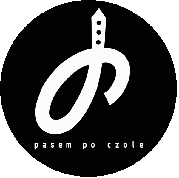 Logo: Pasem