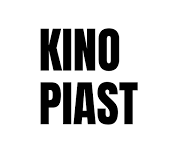 Logo: Piast