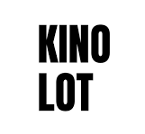 Logo: LOT