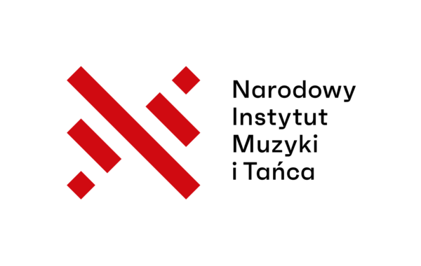Logo: NIMIT