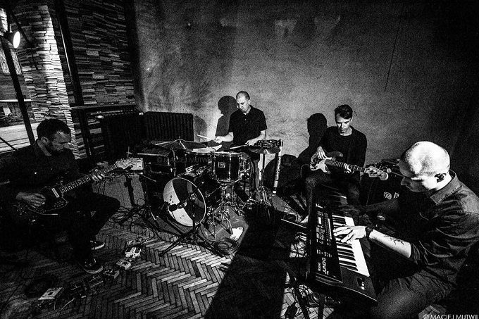 Fotografia ARRM (PL)