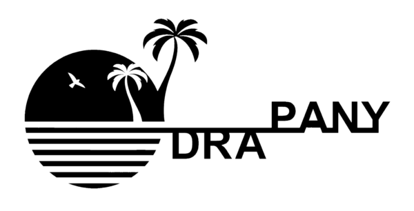 Logo: Odra pany