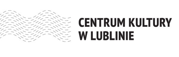 Logo: CK